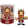 Burger King Funko Force Figure